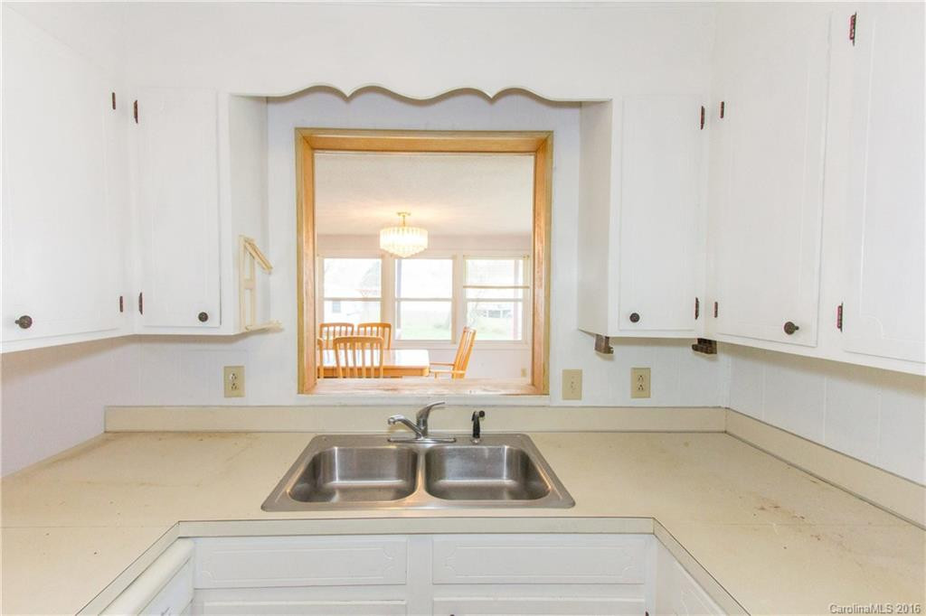 336 Yellowstone Drive #42 - Photo 12
