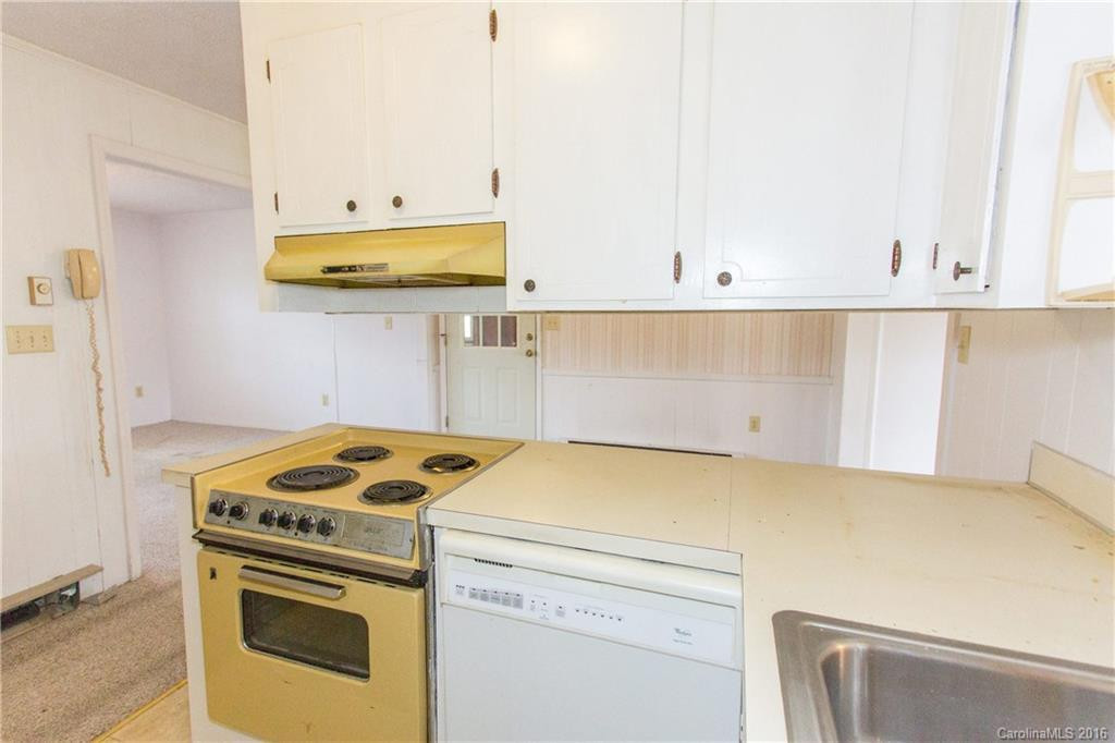 336 Yellowstone Drive #42 - Photo 13