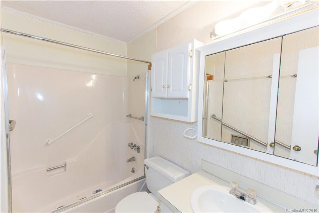 336 Yellowstone Drive #42 - Photo 14