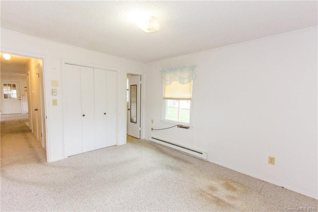 336 Yellowstone Drive #42 - Photo 15
