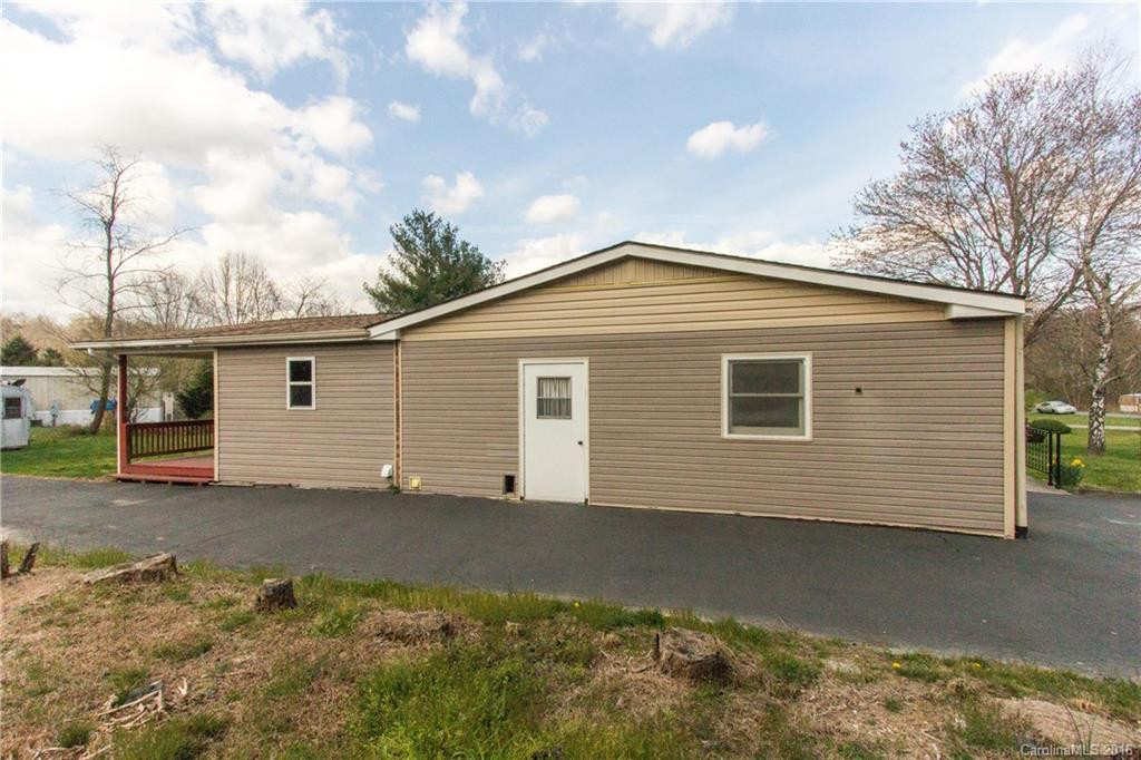 336 Yellowstone Drive #42 - Photo 16