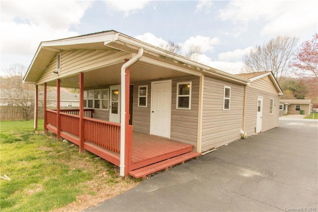 336 Yellowstone Drive #42 - Photo 18