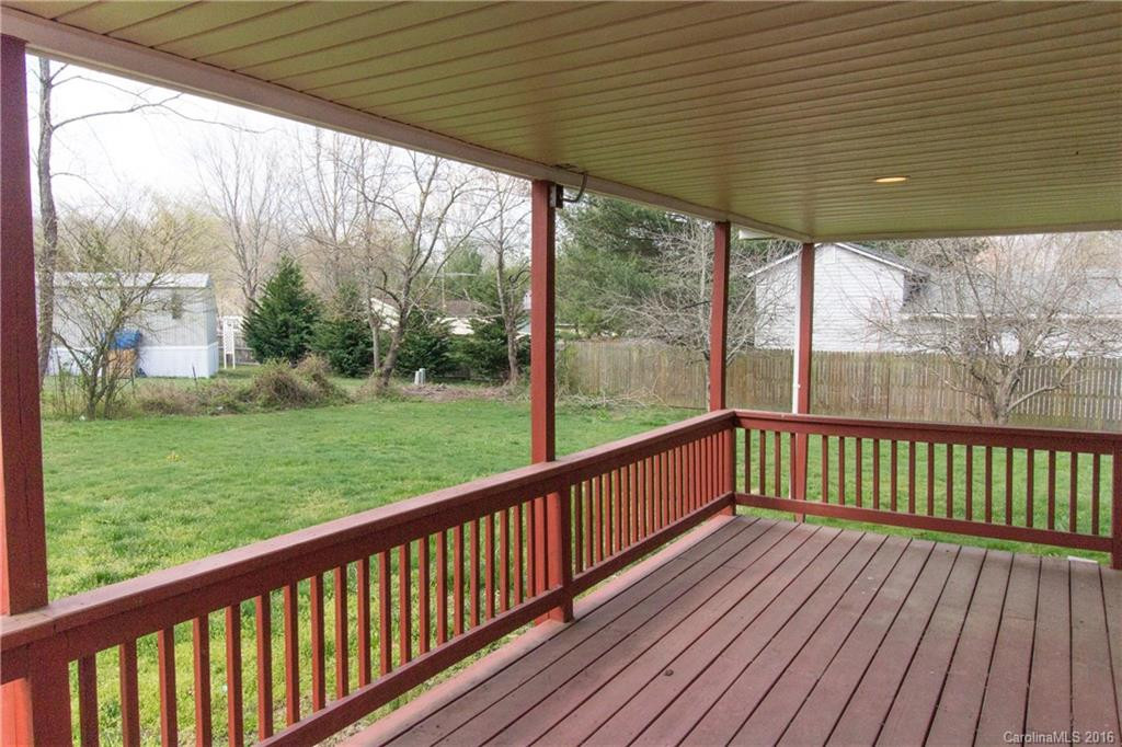 336 Yellowstone Drive #42 - Photo 19