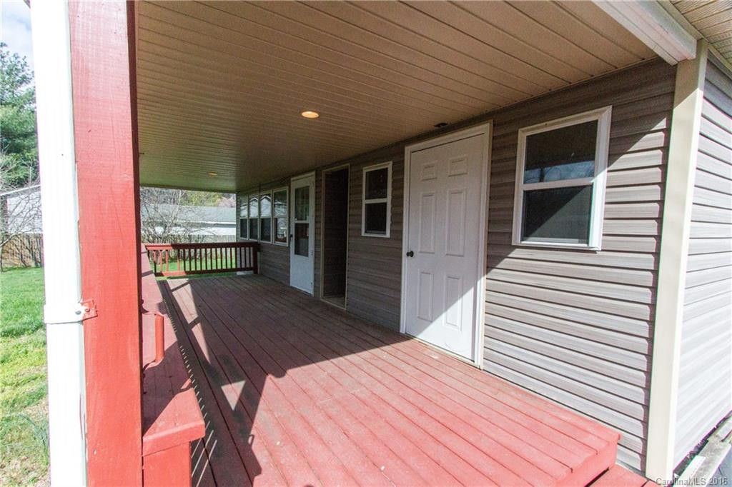 336 Yellowstone Drive #42 - Photo 20
