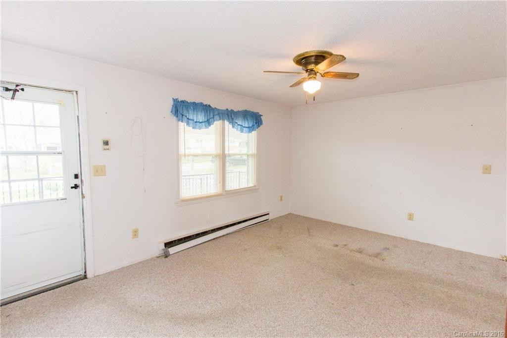 336 Yellowstone Drive #42 - Photo 3