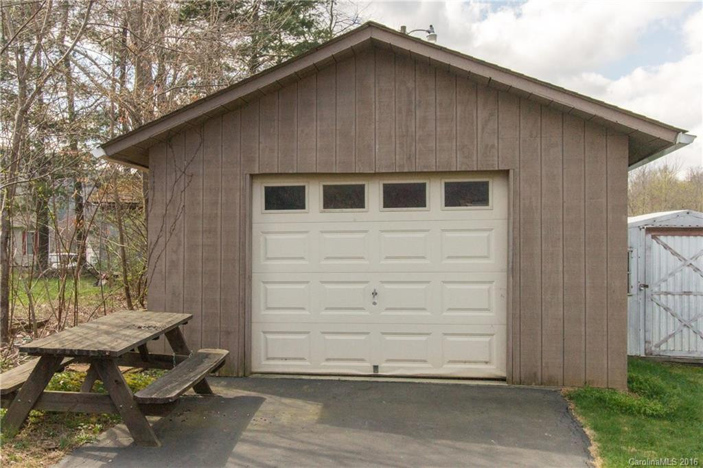 336 Yellowstone Drive #42 - Photo 21