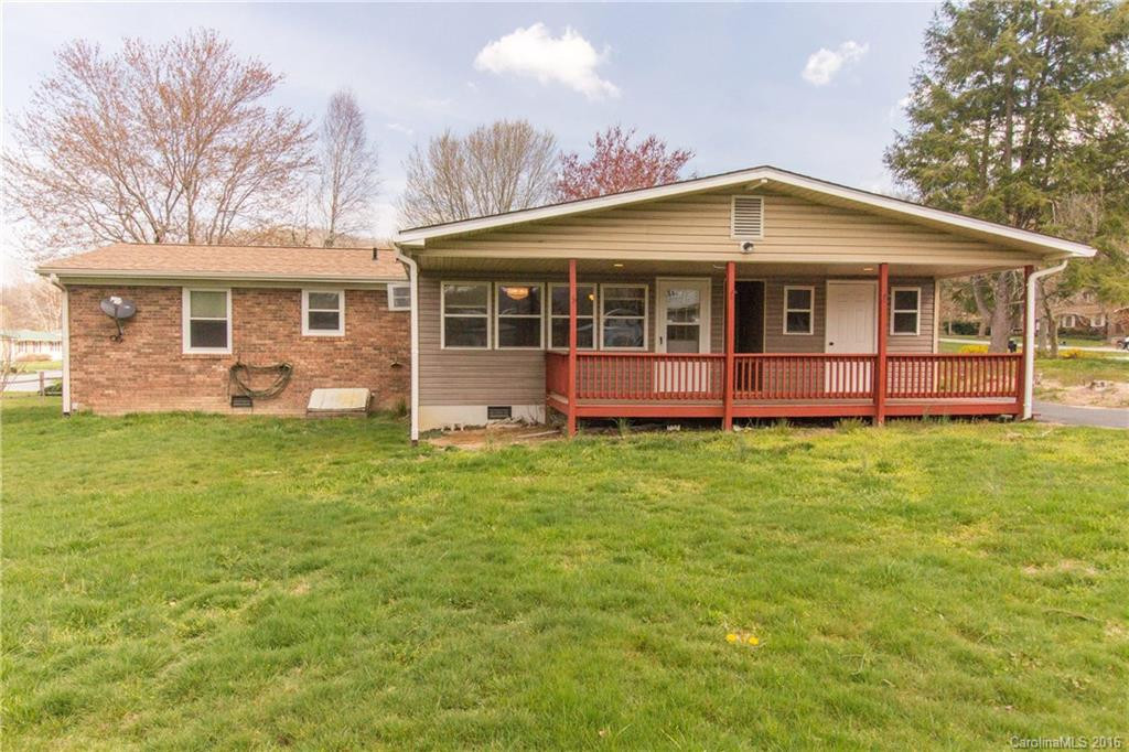 336 Yellowstone Drive #42 - Photo 22