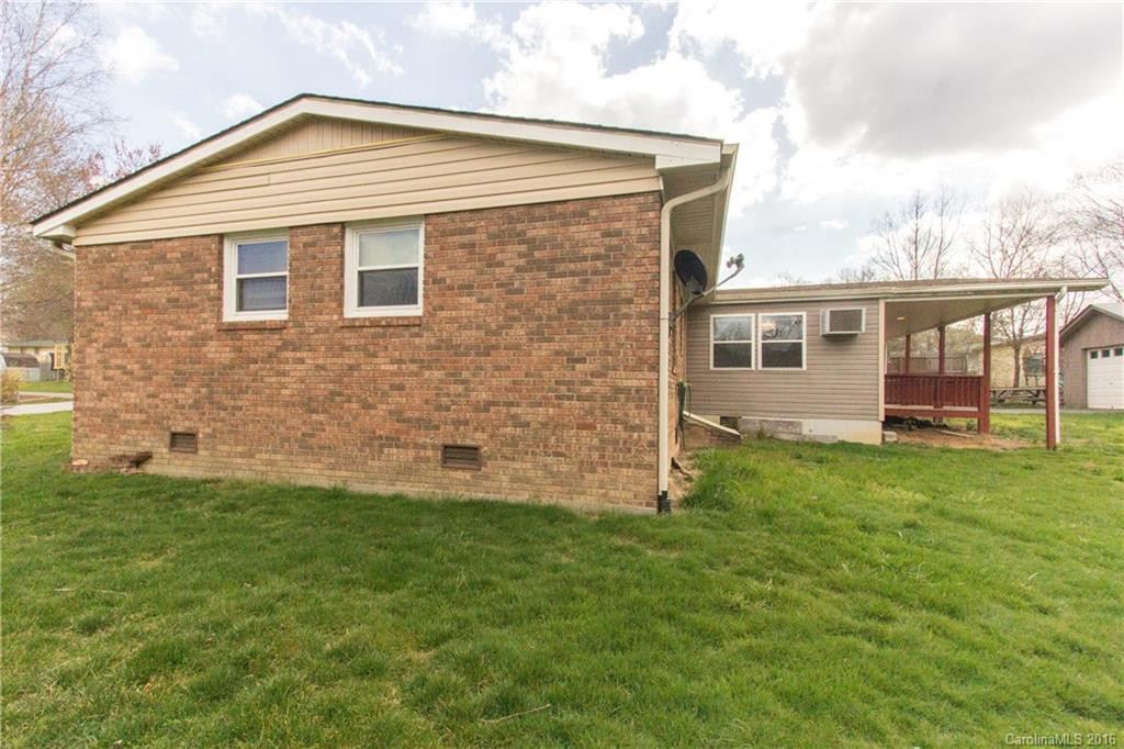 336 Yellowstone Drive #42 - Photo 23