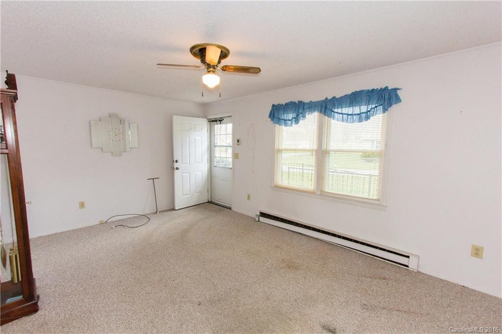 336 Yellowstone Drive #42 - Photo 4
