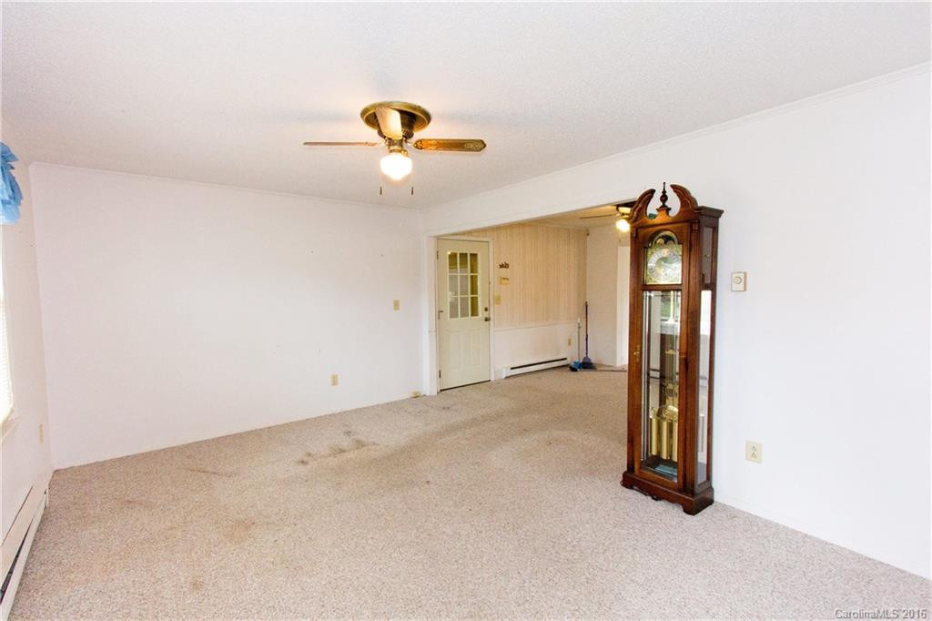 336 Yellowstone Drive #42 - Photo 5