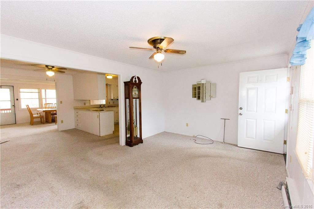 336 Yellowstone Drive #42 - Photo 6