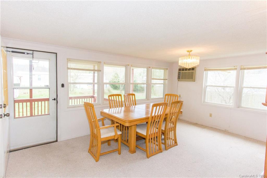 336 Yellowstone Drive #42 - Photo 7