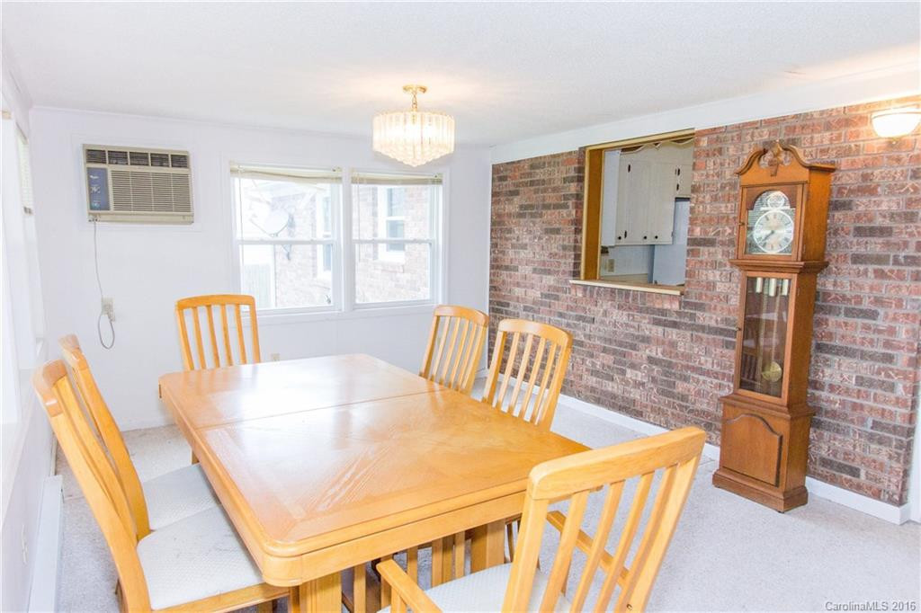 336 Yellowstone Drive #42 - Photo 8