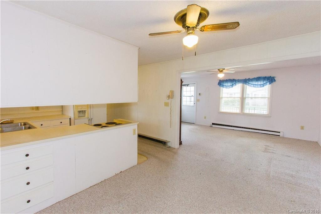 336 Yellowstone Drive #42 - Photo 9