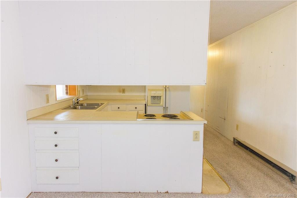 336 Yellowstone Drive #42 - Photo 10