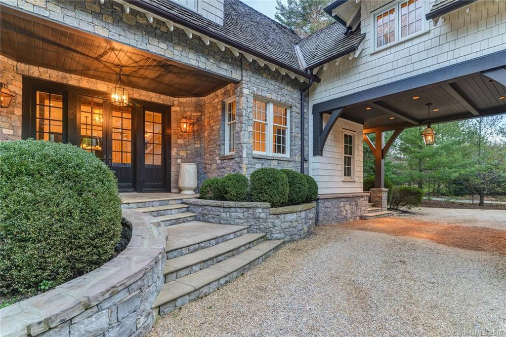 14 Niagra Drive - Photo 2