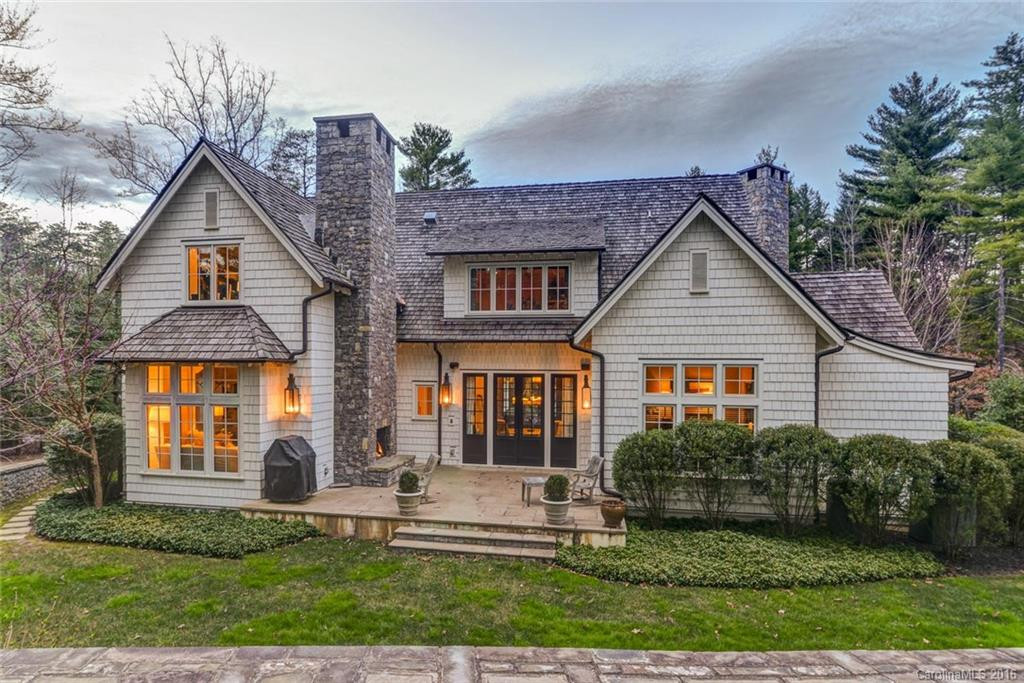 14 Niagra Drive - Photo 11