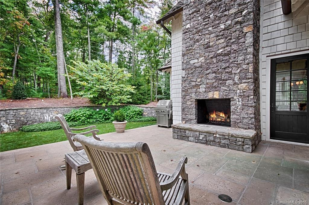 14 Niagra Drive - Photo 12
