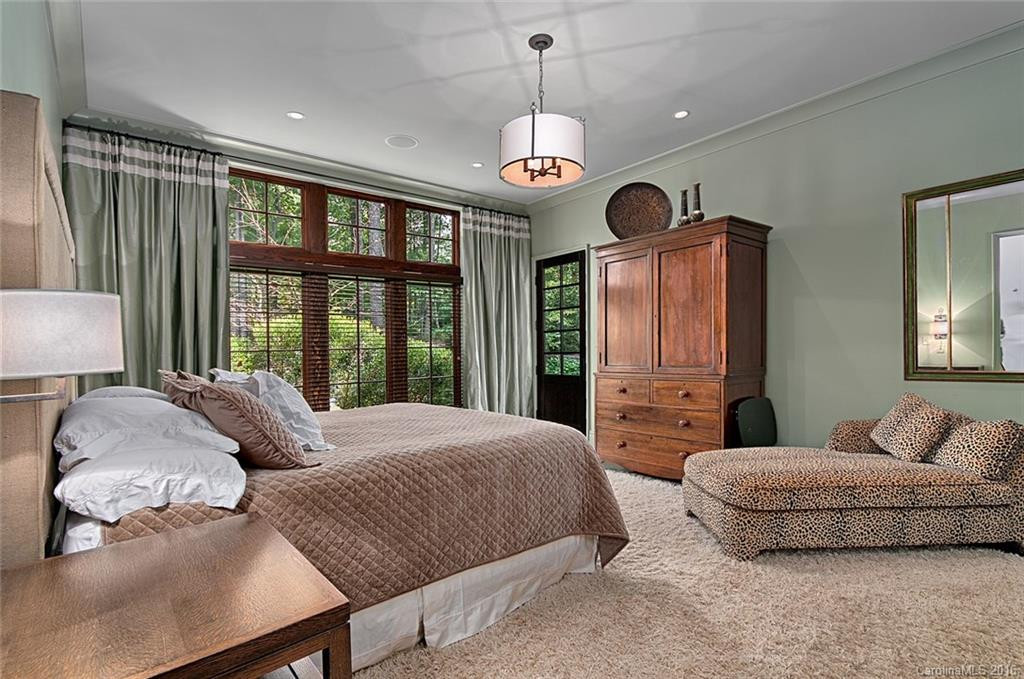 14 Niagra Drive - Photo 13