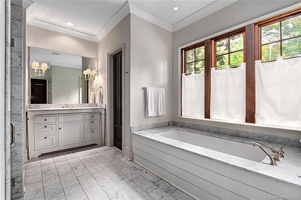 14 Niagra Drive - Photo 14