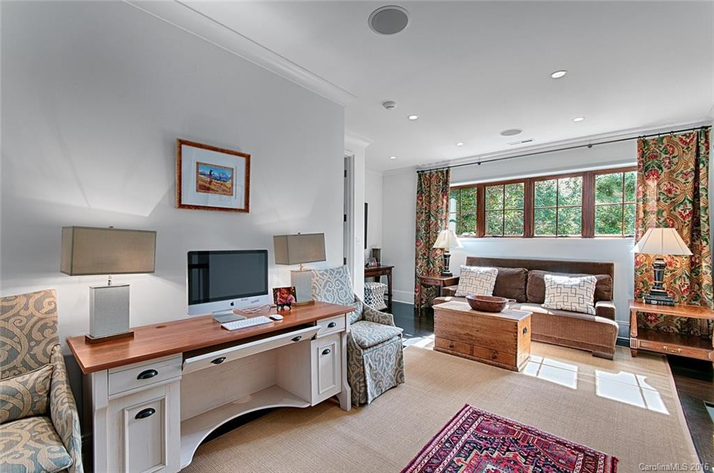 14 Niagra Drive - Photo 17
