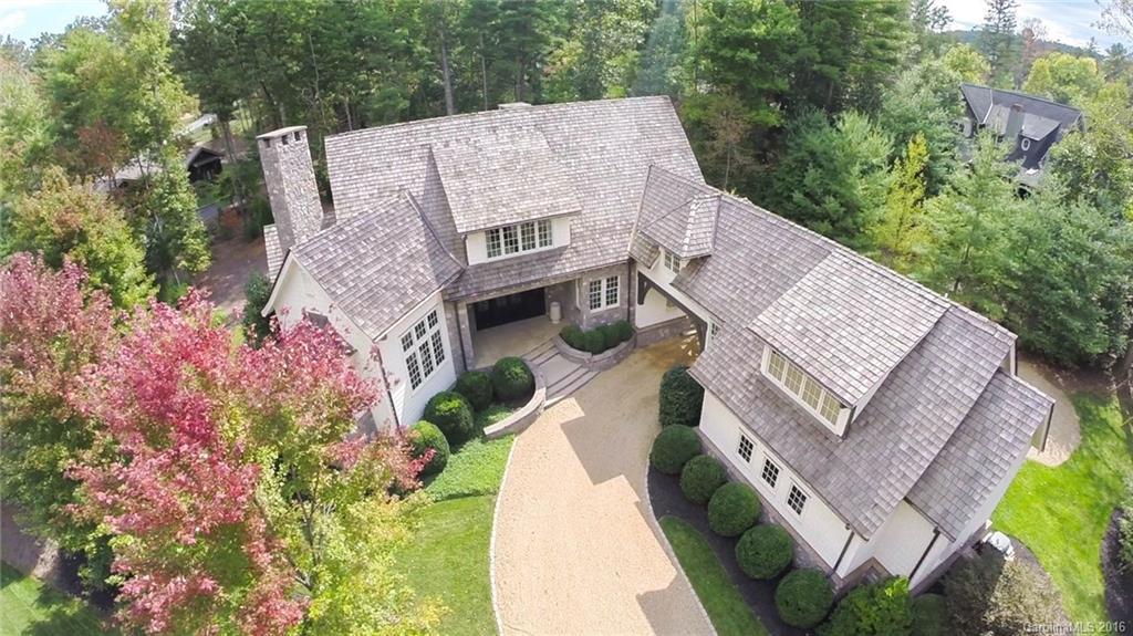 14 Niagra Drive - Photo 3