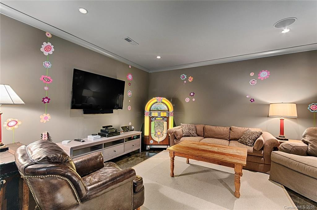 14 Niagra Drive - Photo 22