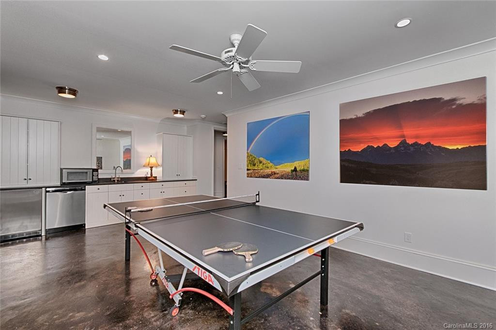 14 Niagra Drive - Photo 23