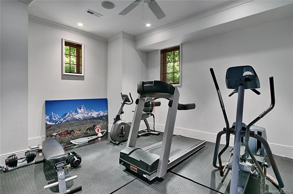 14 Niagra Drive - Photo 24