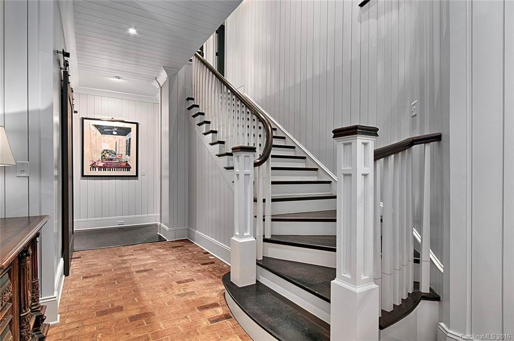 14 Niagra Drive - Photo 4
