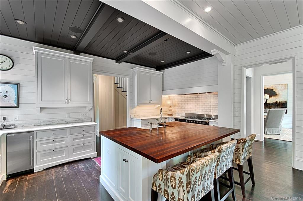 14 Niagra Drive - Photo 6