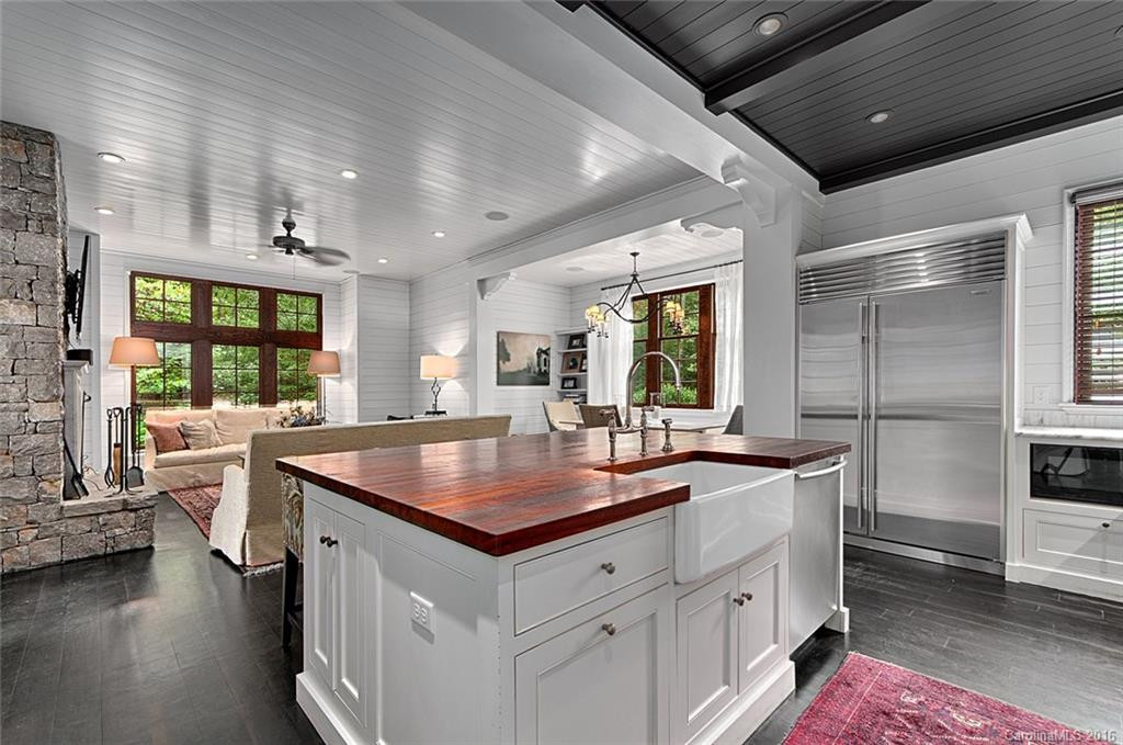 14 Niagra Drive - Photo 8