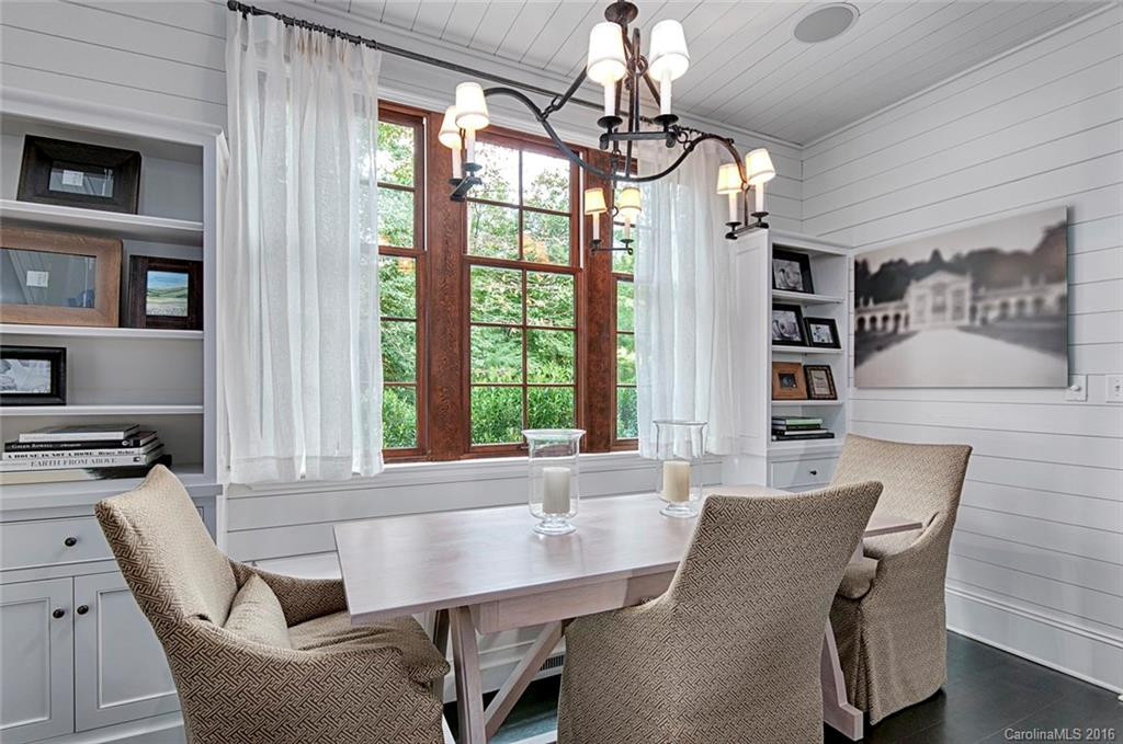 14 Niagra Drive - Photo 9