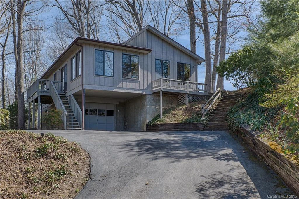 191 Azalea Drive