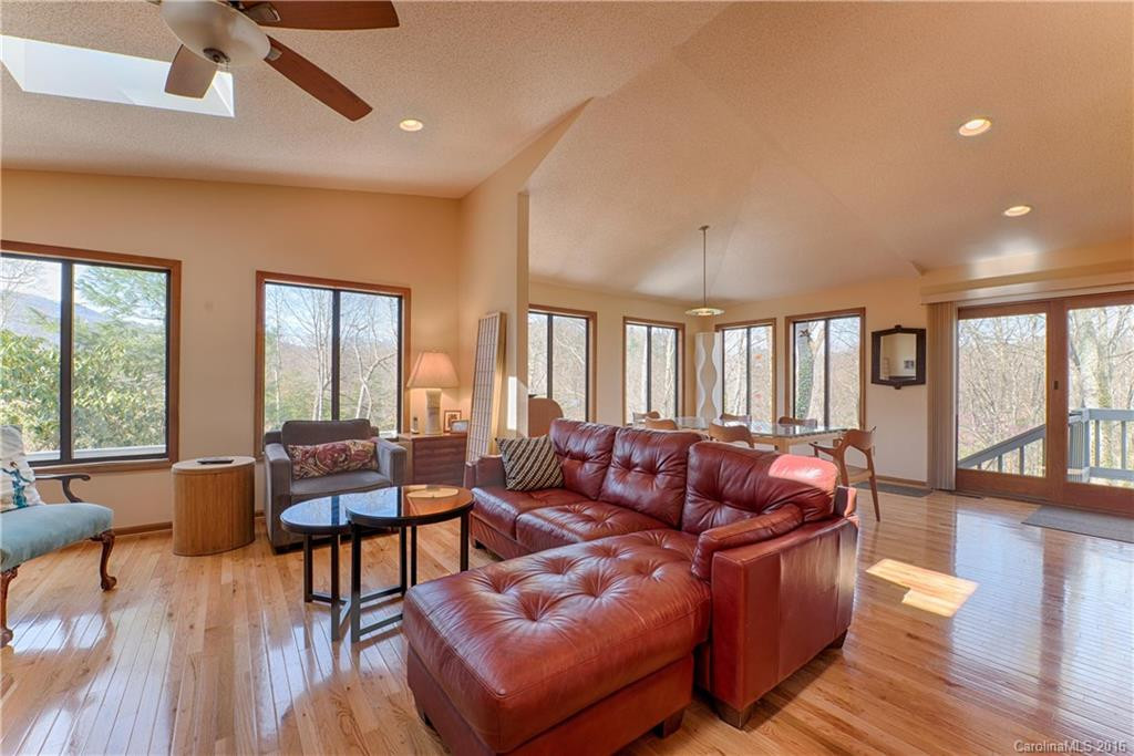 191 Azalea Drive - Photo 2