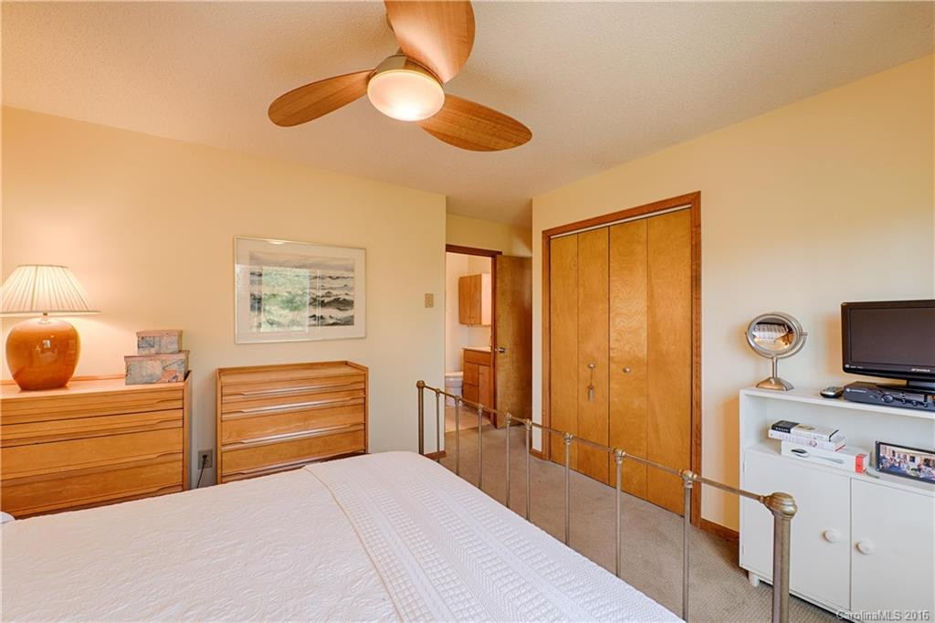 191 Azalea Drive - Photo 11