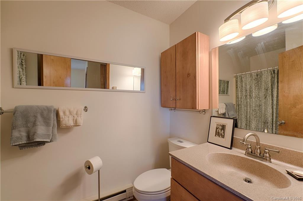191 Azalea Drive - Photo 12