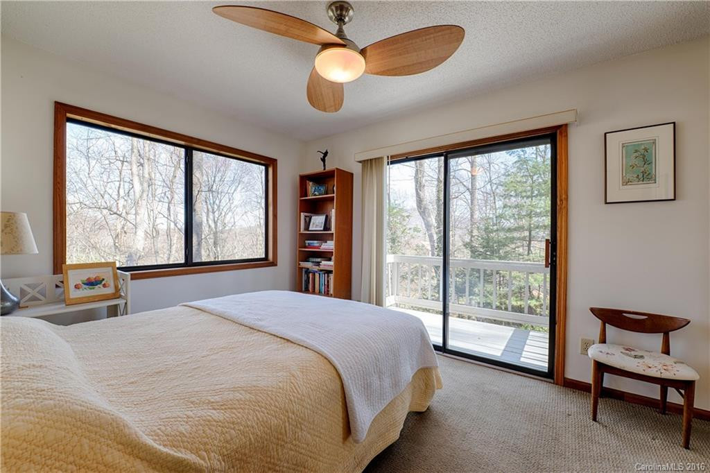 191 Azalea Drive - Photo 13