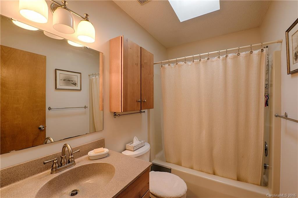 191 Azalea Drive - Photo 14