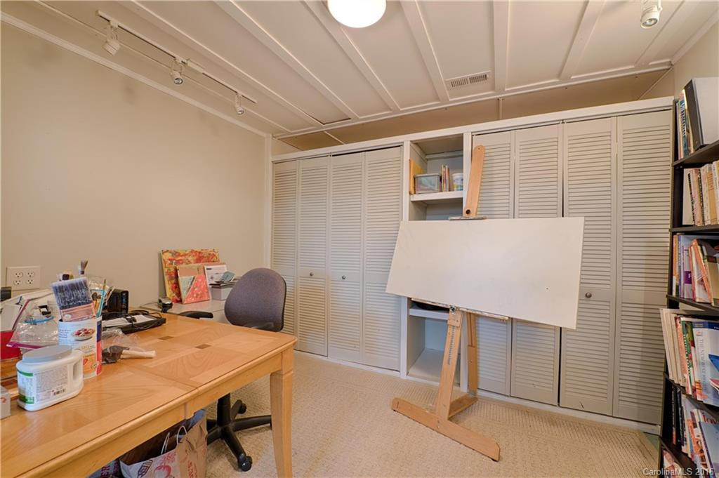 191 Azalea Drive - Photo 15