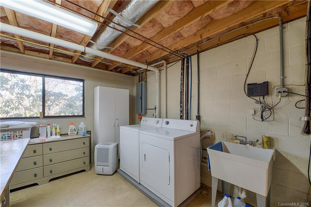 191 Azalea Drive - Photo 16