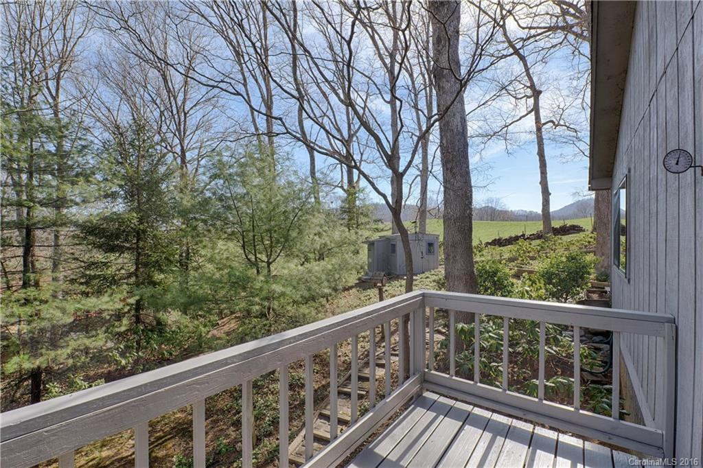 191 Azalea Drive - Photo 17