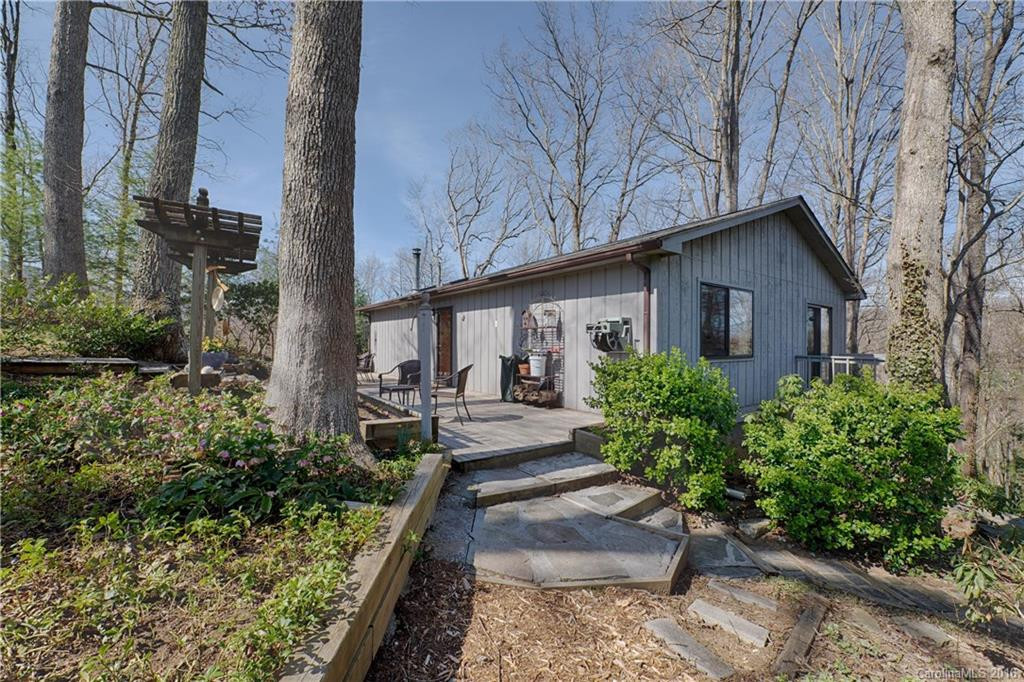191 Azalea Drive - Photo 18