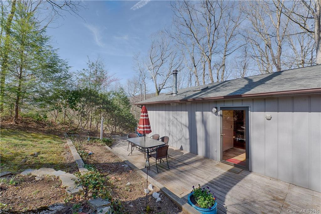 191 Azalea Drive - Photo 19