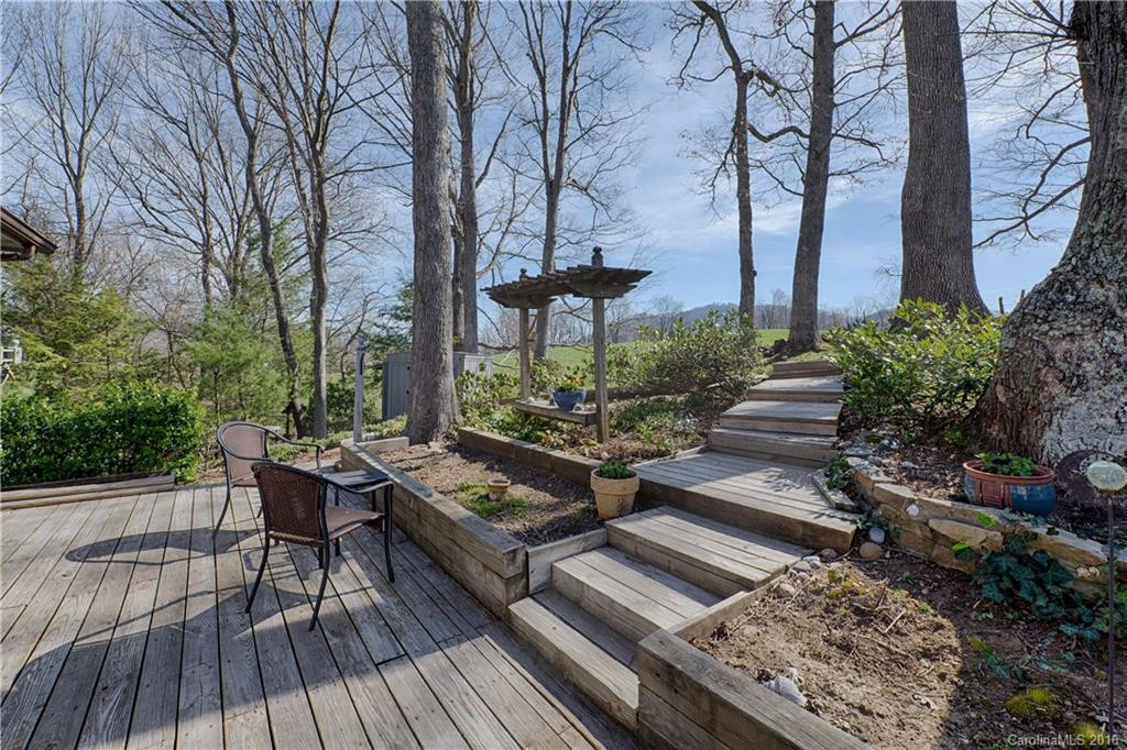 191 Azalea Drive - Photo 20