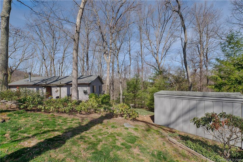 191 Azalea Drive - Photo 21