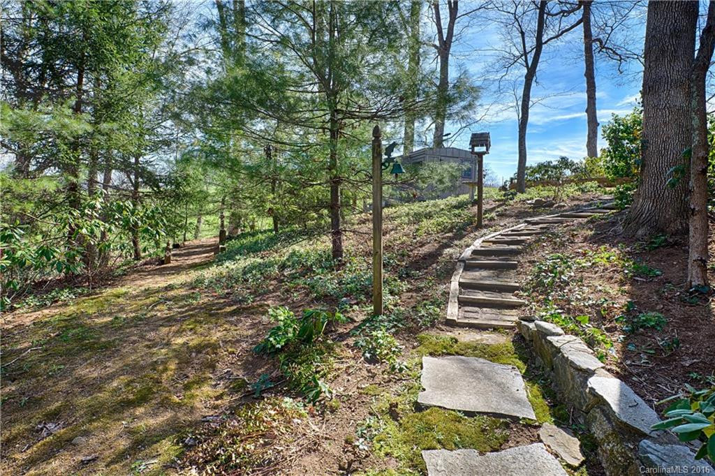 191 Azalea Drive - Photo 22