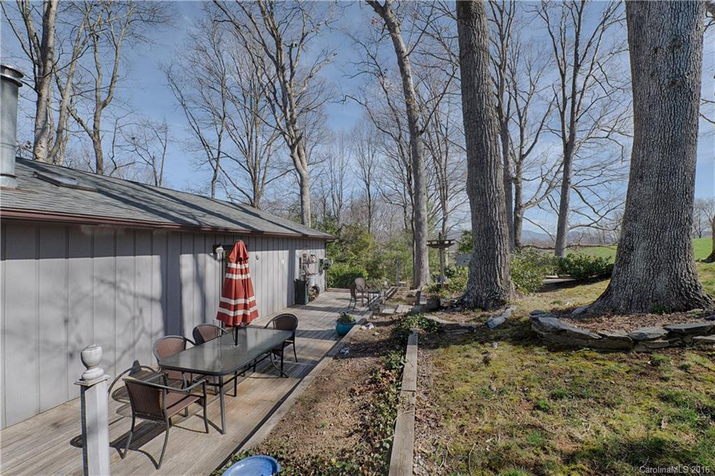 191 Azalea Drive - Photo 23