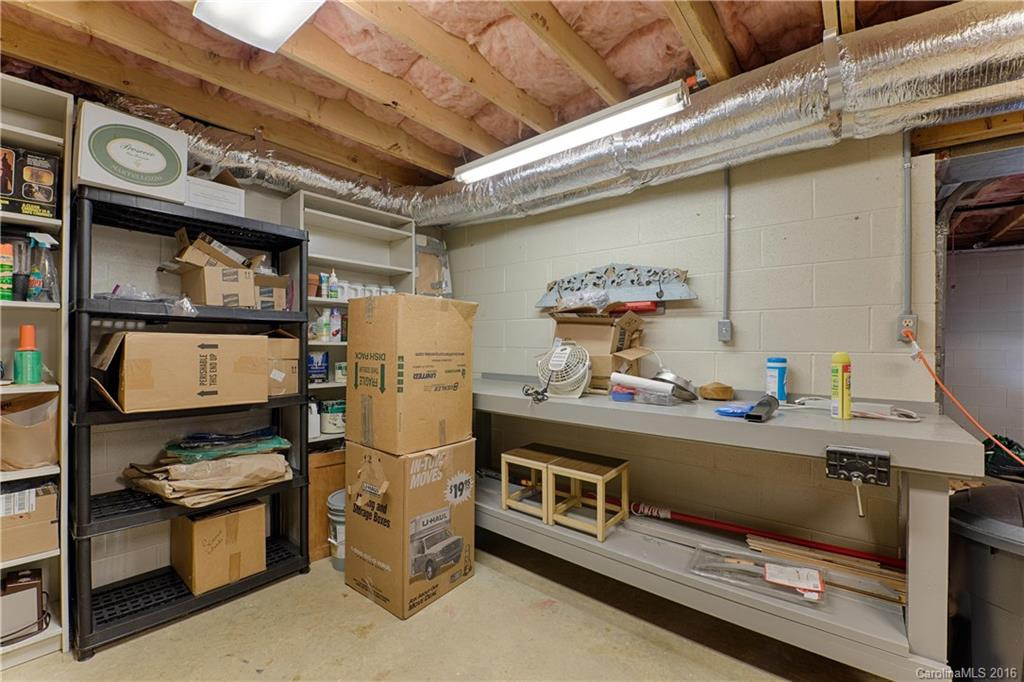 191 Azalea Drive - Photo 24