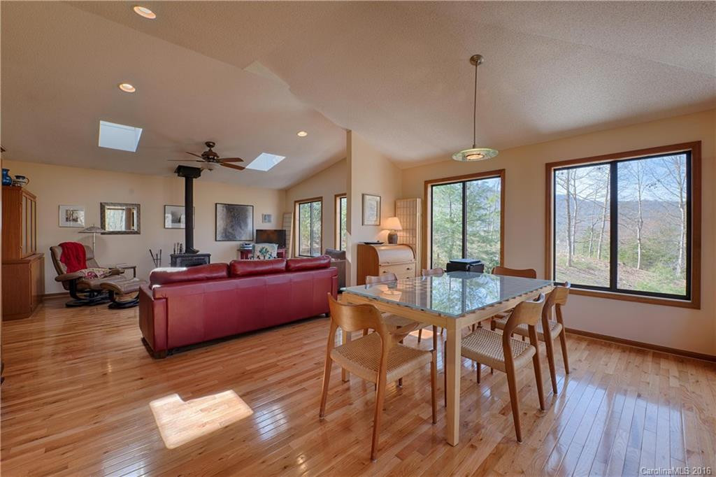191 Azalea Drive - Photo 4